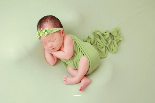 百色宝宝的奇思妙想 百色宝宝的奇思妙想