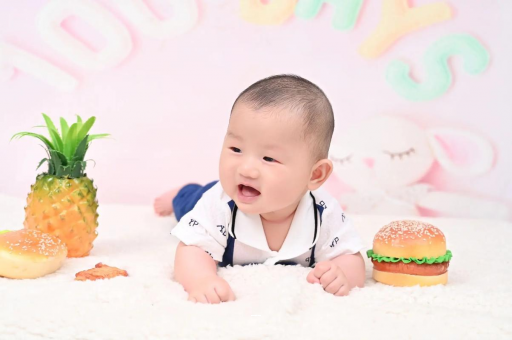 百色孕妇几个月开始嗜睡