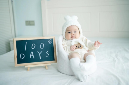 百色蛋黄几个月宝宝可以吃 百色蛋黄几个月宝宝可以吃