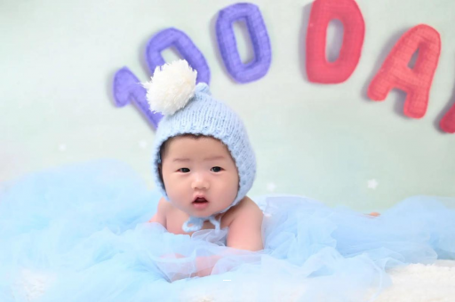 百色孕妇微量元素怎么查