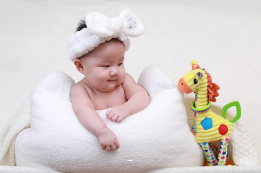 百色八个月宝宝最佳食谱 百色八个月宝宝最佳食谱