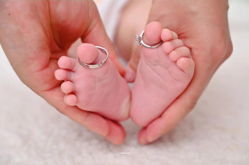 百色孕妇如何治疗脚气