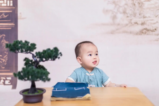 百色宝宝拉绿便是什么原因 百色宝宝拉绿便是什么原因