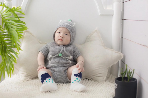 百色孕妇尿有什么用途