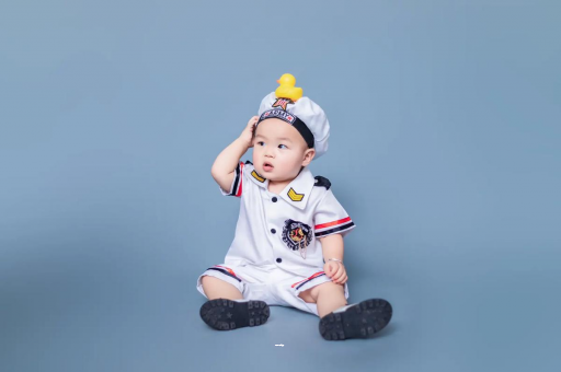 百色怀孕是儿子的孩子